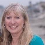 Deborah Huntly-Playle Email & Phone Number