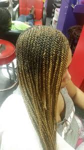 Free shipping on orders over $25 shipped by amazon. Rose S African Hair Braiding 9560 Homestead Rd Houston Tx 77016 Usa