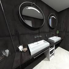 The 100 small bathroom design photos we gathered in the list below prove that size doesn't matter. Universal Accessible Bathroom Design Home Facebook