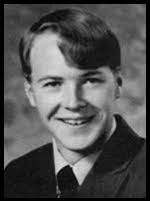 Col-Hi Class of 1970: In Memory...