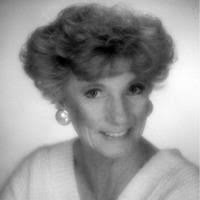 Lois Hector Obituary (2018)