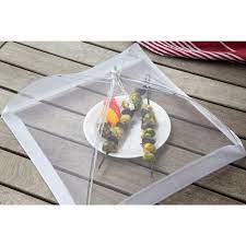 Fox run kitchen startade för över 40 år sedan i pennsylvania, usa. Fox Run Fox Run Food Umbrella 18 Kitchen Therapy