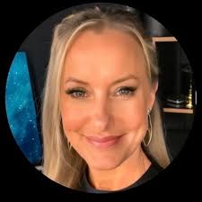 Rockwall: Stodghill Fowler, Sheri: 9780738558585: Books