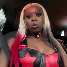 Stand up and name three interesting facts about yourself”