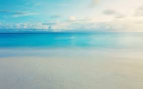 Ocean wave, daytime, water, sea, ocean, wave, bubbles, deep, nature, sky. Ocean At Daytime Hd Wallpapers Free Download Wallpaperbetter