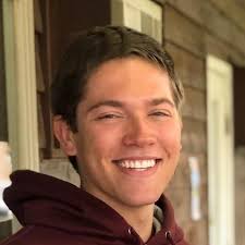 Jordan Landsiedel and Tyler Epping's Wedding Website