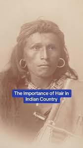 Hilary Spence's Instagram, Twitter & Facebook