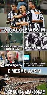 Check spelling or type a new query. So Mesmo O Galo Clube Atletico Mineiro Atletico Galoucura