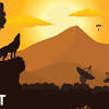 You can find wallpapers of rust in our site, if you are looking for other games, movies, shows or animes we have all. 1