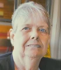 Susan Hubbard Obituary (1946