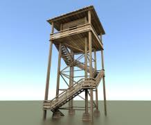 Architecture 3d models, architecture free 3d models, architecture 3d models download free. Architecture Free 3d Models Download Free3d