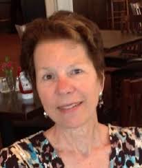 Linda Hammerman Obituary (2014)