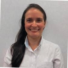 Well, 2024 has come to an end! My most important achievement was defending  my dissertation and receiving a Doctor of Business Administration degree,  now let's set new goals for the next 3-5