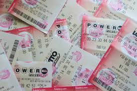 powerball prizes odds of winning jackpot other cash prizes