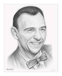 Hank Snow Kids T-Shirt