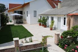 Kreative Terrassengestaltung Terrassen Wege Einfahrten Von Hausler In Ganz Osterreich Gartengestaltung Terrassengestaltung Gartengestaltung Terrasse