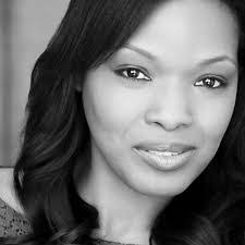 Allana Mitchell's Instagram, Twitter & Facebook