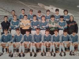 Zvjezdan Misimović 🇧🇦...