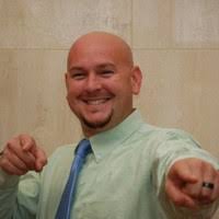 Brian Carrillo Email & Phone Number