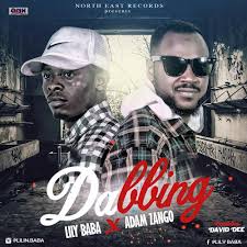 Adam a zango also known professionally as prince or gwaska, is a northern nigerian actor, producer, script writer, dancer, director and singer.more here en.m.wikipedia.org/wiki/adam_a_zango. Stream Dabbing Ft Adam A Zango By Afrovibes Radio Houston Listen Online For Free On Soundcloud