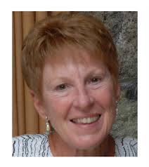 edith mae blodgett passed away at 82