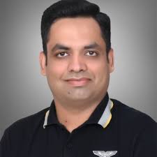 On 1st Dec'2023 *Team IIA Dehradun met the *Director General and  Commissioner, Directorate of Industries Sh.