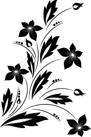 75 tercantik gambar bunga mawar 6 jenis bunga mawar samlaga. 48 Gambar Bunga Ornamen Paling Populer Lingkar Png