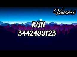 Roblox id codes hip hoprap gbca. Roblox Loud Music Codes 2019