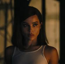 Mitchell Bennett (@Aussie_Legend)