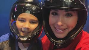 When I started putting together Hope Packs after the devastation of  Hurricane Helene, I would have never anticipated the tremendous support of  the Tampa Bay Community to restore hope and comfort to