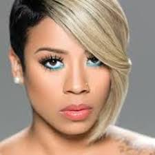 Listen to Gone (feat. Kelly Rowland) by Nelly Official in pompom👀🤣  playlist online for free