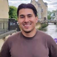 500+ "Ayni" profiles