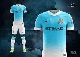 8 players sundowns need to decide on. 120 Concept Kits Ideas In 2021 Football Kits Jersey Design Soccer Jersey