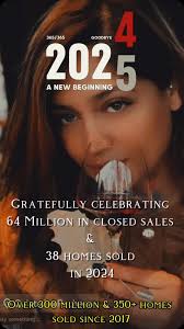 Young and Bold Homebuyer Finds Her Dream Home with Heena Joshi Realtor