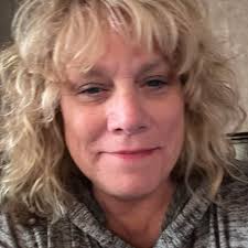 Photo posted by Terra Earth Goddess (@luvyou406mt1962)