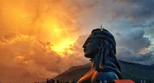 हेलो दोस्तों आज हम इस पोस्ट में आपके साथ महाकाल भोलेनाथ शिव जी के बेहतरीन फोटो साझा करेंगे जिनको आप डाउनलोड करके अपने. Adiyogi Mahadev Wallpaper Hd For Pc Desktop Adiyogi Wallpaper Hd Find The Best Free Desktop Mahadev Shiva Hd Wallpapers Is Very Popular Among Lord Yuri Wijayanti