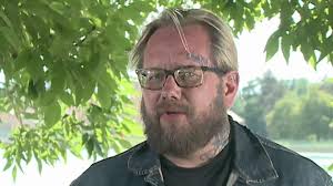 Coloradan to testify in Jan. 6 hearing