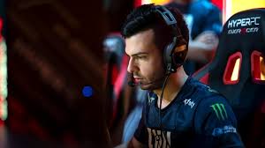 Astralis için global offensive oyuncusudur. Na Cs Go What Is Dead May Never Die Hotspawn