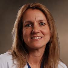 The 20 Best Galactocoele Doctors in Utah, US