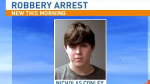 There are 3 other people named arslan ercan on allpeople. Fairport Man Accused Of Threatening To Blow Up Store Wham