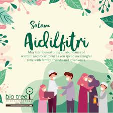 Buyerbio tree biotechnology sdn bhd. Bio Tree Biotechnology Sdn Bhd Home Facebook