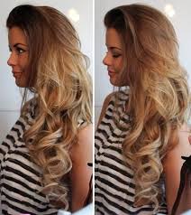 Repunzel Repunzel Let Down Your Hair Long Hair Styles Hair Styles Hair