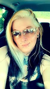 Introduction of a bipolar type 2 individual