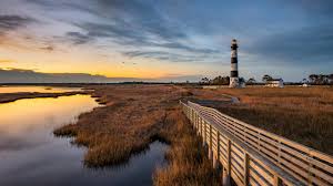 See 130,661 tripadvisor traveler reviews of 475 outer banks restaurants and search by cuisine, price, location, and more. Outer Banks North Carolina Lighthouse Horses And Golden Beaches