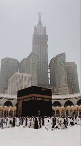 Makkah Furkhan Arthoaest Instagram Photos And Videos Mekah