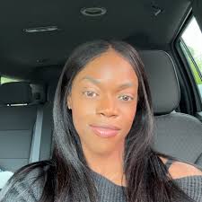 Catering company recommendation for 15 people