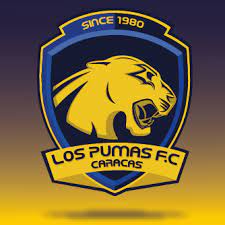 We gained promotion from division 3 two. Los Pumas F C Photos Facebook