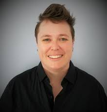 CRP News and Updates