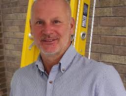 In Conversation With: Martin Osman, Consultancy Director at Chevron Green  Services