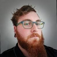 James Ellingham's Instagram, Twitter & Facebook